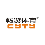 常州畅游体育文化发展有限公司