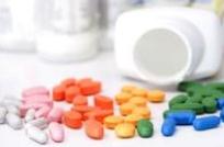 射阳县医药公司零售总店(文明药店)