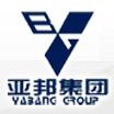 常州亚邦制药有限公司