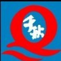 常州千秋大药房连锁有限公司