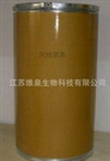 江苏维泉生物科技有限公司