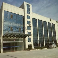 盐城市旺晟医疗器械有限公司