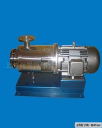 江阴市江中设备制造有限公司