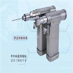 常州博图商贸有限公司