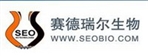 常州瑞尔康医疗器械有限公司