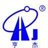 常州亨杰医疗器械有限公司