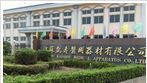江苏凯寿医用器材有限公司