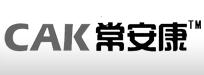 常州安康医疗器械有限公司