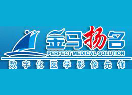 江苏金马扬名信息技术股份有限公司