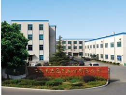 常州安克医疗科技有限公司