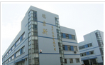 常州瑞索斯医疗设备有限公司