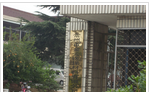 常州市金云医保材料有限公司