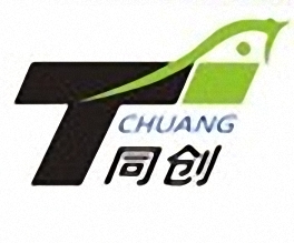 常州同创医疗器械科技有限公司