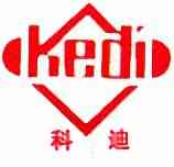 金坛市医用光学仪器厂