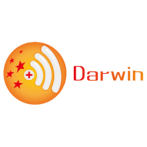 常州达尔文医疗器械科技有限公司