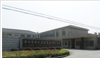 常州市梦爽卫生用品有限公司