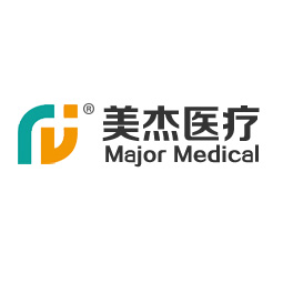 常州美杰医疗用品有限公司