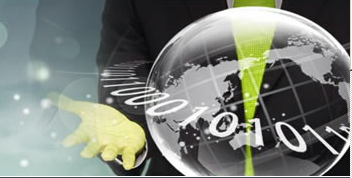 江阴市鸣冬储运贸易有限公司