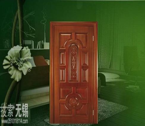 徐家木业五洲专卖店