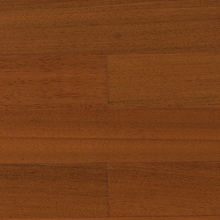 书香门地美学地板经营部