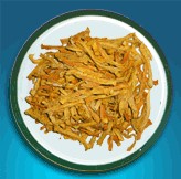 射阳县鑫都食品厂