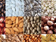 胜旺副食品经营部