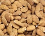 瑞洪干果食品商行