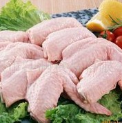 悦丰冷冻食品经营部