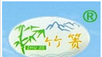 常州天目湖生物科技有限公司