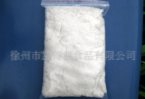 徐州市凯得利食品有限公司