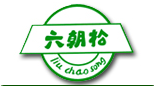 徐州澳凯小麦淀粉有限公司