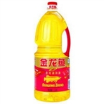 常州市金坛金阳粮油有限公司