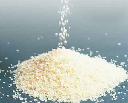 常州市武进区夏溪凤华粮食加工厂