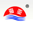 盐城市海亚冷冻食品有限公司