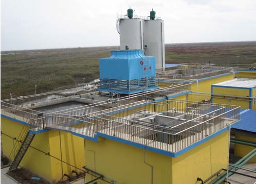 江苏富比亚化学品有限公司