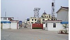 盐城市龙升化工有限公司