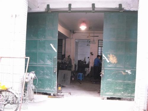 无锡市钱桥密封件厂