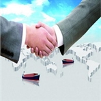 常州海创瑞泽贸易有限公司