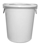 常州清华塑料贸易有限公司