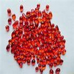 常州伟旭化工材料有限公司