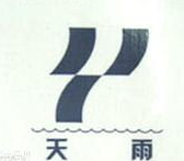 溧阳市亨达化工建材有限公司