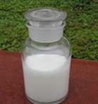 常州市神运化工有限公司