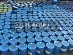 金坛市有机化工厂