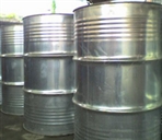 江苏尚革卓越新材料科技有限公司