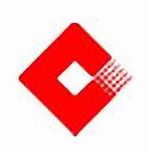 中盐金坛盐化有限责任公司