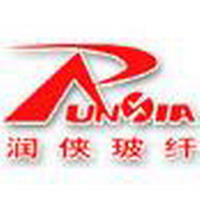 常州市润泽复合材料有限公司