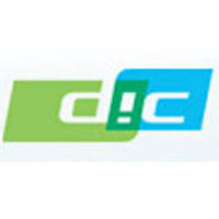 常州华日新材有限公司