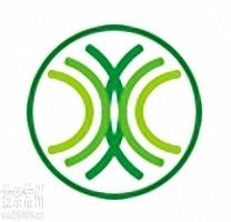 溧阳市新力化纤有限公司