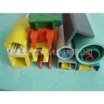 常州优威复合材料有限公司