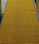 常州市天鹏化工有限公司